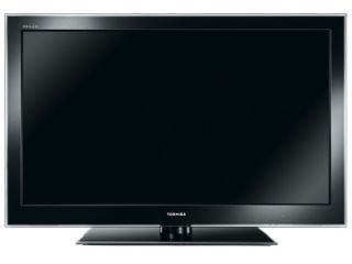 Toshiba 40SL736 102cm 40 Full HD LED TV 40 SL 736 G