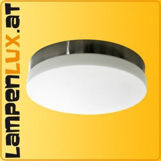 LED Deckenleuchte Deckenlampe Badleuchte Leuchte Lampe Badelampe