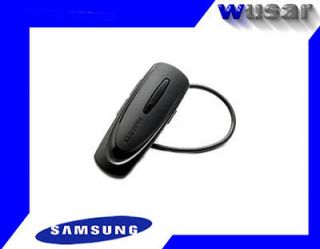 Samsung Bluetooth Headset HM1100 Galaxy Note N7000, Galaxy Y, S5610