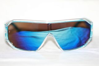 Brille Sonnenbrille Skibrille Radbrille Biker Sportbrille 774