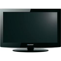 Blaupunkt B32C54T LCD TV 1366 x 768 HD ready, 100000  1, 8 ms, DVB T