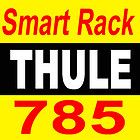 THULE Smart Rack 785 Relingträger 127 cm Dachträger