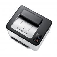 SAMSUNG CLP 320 Drucker Laserdrucker Farbdrucker Drucker Laser NEU