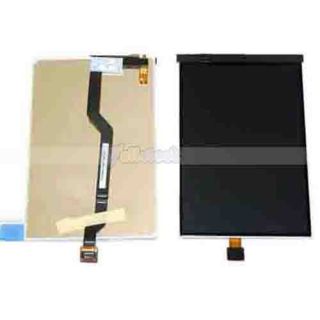 For Ipod 2nd 2 Gen 2G LCD Replacement Screen New Display