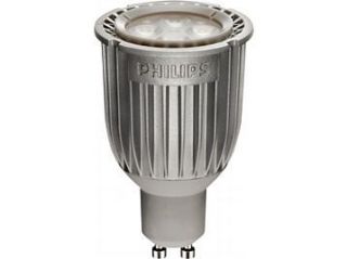 Philips MASTER LEDspot MV 7W,827/30/40, 25°/40°, GU10, dimmbar