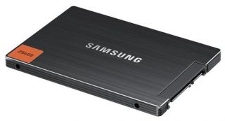 Neu Samsung MZ 7PC256B 256GB 830 Series Intern,6,35 cm 2,5 SSD