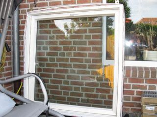 Roto 847 K 13/14 Kunststoffdachfenster