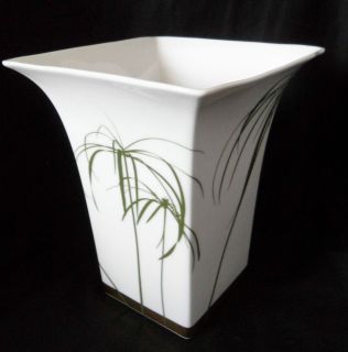 RAR Design Porzellan Vase / Rosenthal, Christian Tortu 1Wahl x