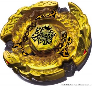 Kreisel für Beyblade Metal Fusion Masters Arena 4D Metal Fight system