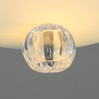 Deckenlampe Wandlampe Wandleuchte Deckenleuchte Lampe Leuchte Glas