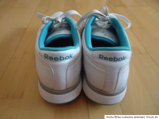 Reebok Smoothfit EASYTONE Schuhe Gr.40  TOP    ANSEHEN