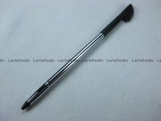New PDA Stylus Touch Pen for HTC Touch 2 Touch2 T3333
