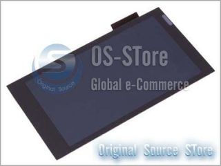 LG GD880 Mini Full LCD Display Screen+Touch Digitizer Panel