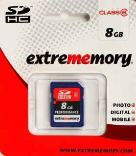 Panasonic DMC FZ45 +2 ATAkku +KFZ Lader +8GB +Tasche