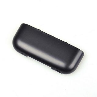Practical and Durable Back Cover For iPhone 2G Antenna Aerial Back