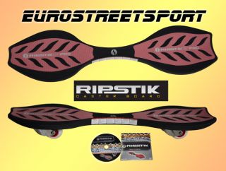 Original Ripstik Air PRO   Ripstick Waveboard