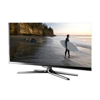Samsung UE55ES6760 Slim LED TV Fernseher NEU