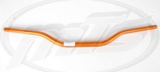 KTM Lenker Orange 28,5 mm SM 950 990 SMR 950 990