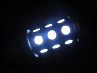 G4 18 SMD LED 5050 Chip Lampe Birne weiss AC/DC 12V