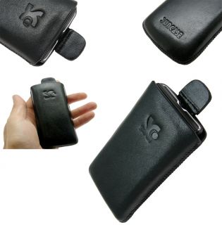 Crystal Hülle Schutzhülle Tasche für Sony Ericsson W995