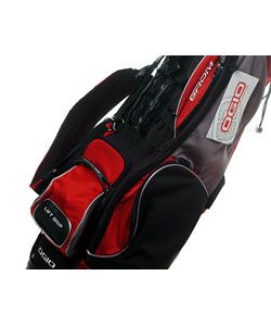 2007 Ogio Golf Grom Stand Bag