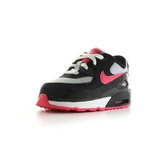 NIKE AIR MAX 90 2007 (TD) Style# 408112 TODD Shoes
