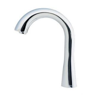 TOTO TEL5LGC 10 EcoPower Electronic Faucet, Thermal Mixing   Low Flow