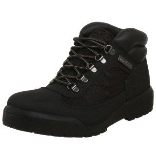 Timberland Mens Field Boot Timberland Shoes