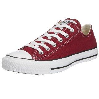 Converse Chuck Taylor As Core, Maroon