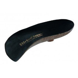 BirkoClassic Business Elegance WIDE Insoles Shoes