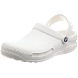 mens clog Shoes