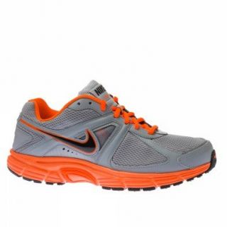 Nike Dart 9 Running Shoes   7.5   Grey Shoes