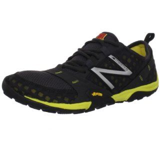 New Balance Mens MT10v1 Minimus Trail Running Shoe