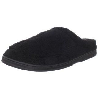 Slippers   Men Shoes