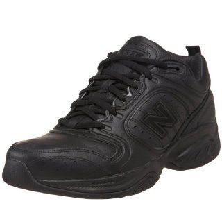 New Balance Mens MX623 Cross Training Shoe