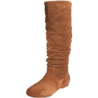 UGG® Australia Womens Abilene Chestnut 8 Shoes