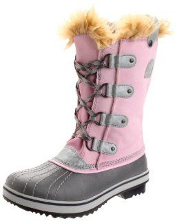  Sorel Tofino 1839   Winter Boot (Little Kid/Big Kid) Shoes
