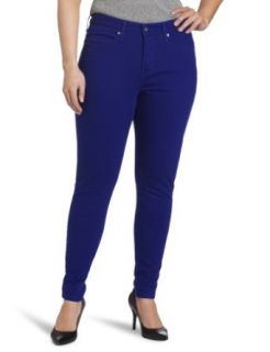 Levis Womens Plus Size Comfortable Legging Clothing