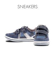 Boys Shoes Free Returns on Athletic, Boots, Sandals