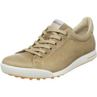 Shoes Ecco Golf Shoes Clearance