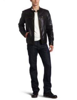 Levi's® Vintage Clothing Menlo Cossack Jacket - Neutral