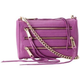 Purple   Clutches / Handbags Shoes
