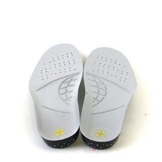 Dr. Martens Comfort Insole (UK5) Shoes