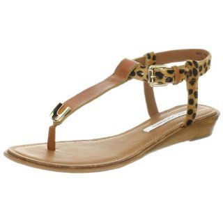 Diane Von Furstenberg   Sandals / Women Shoes