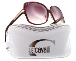  Just Cavalli JC327S Sunglasses Color 68F Just Cavalli Shoes