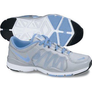 Nike Flex Trainer 2 511332 003 (11) Shoes