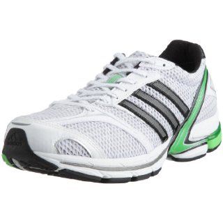 Adidas Adizero Tempo 4 Running Shoes   11.5 Shoes
