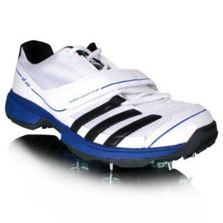Adidas SL22 Cricket Shoes   13.5 Shoes