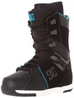 shoes display on website dc men s kush 13 snow boot