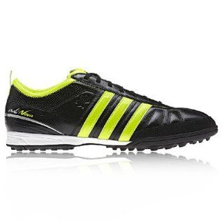  Adidas Adinova IV TRX Astro Turf Leather Soccer Boots   13.5 Shoes